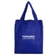 North Park Non-Woven Shopping Tote Bag