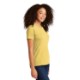 Next Level™ Cotton Ladies' Boyfriend Tee