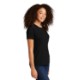 Next Level™ Cotton Ladies' Boyfriend Tee