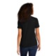 Next Level™ Cotton Ladies' Boyfriend Tee