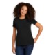 Next Level™ Cotton Ladies' Boyfriend Tee
