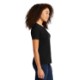 Next Level™ Cotton Ladies' Boyfriend Tee