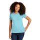 Next Level™ Cotton Ladies' Boyfriend Tee