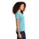 Next Level™ Cotton Ladies' Boyfriend Tee