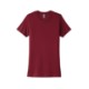 Next Level™ Cotton Ladies' Boyfriend Tee