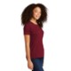 Next Level™ Cotton Ladies' Boyfriend Tee