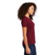 Next Level™ Cotton Ladies' Boyfriend Tee