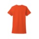 Next Level™ Cotton Ladies' Boyfriend Tee