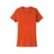 Next Level™ Cotton Ladies' Boyfriend Tee
