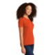 Next Level™ Cotton Ladies' Boyfriend Tee