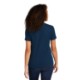 Next Level™ Cotton Ladies' Boyfriend Tee