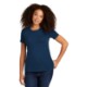 Next Level™ Cotton Ladies' Boyfriend Tee