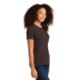 Next Level™ Cotton Ladies' Boyfriend Tee