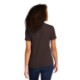 Next Level™ Cotton Ladies' Boyfriend Tee