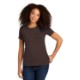 Next Level™ Cotton Ladies' Boyfriend Tee