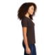 Next Level™ Cotton Ladies' Boyfriend Tee