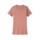 Next Level™ Cotton Ladies' Boyfriend Tee