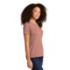 Next Level™ Cotton Ladies' Boyfriend Tee