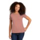 Next Level™ Cotton Ladies' Boyfriend Tee