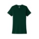 Next Level™ Cotton Ladies' Boyfriend Tee
