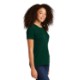 Next Level™ Cotton Ladies' Boyfriend Tee