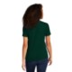 Next Level™ Cotton Ladies' Boyfriend Tee