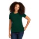 Next Level™ Cotton Ladies' Boyfriend Tee