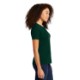 Next Level™ Cotton Ladies' Boyfriend Tee