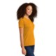 Next Level™ Cotton Ladies' Boyfriend Tee