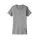 Next Level™ Cotton Ladies' Boyfriend Tee