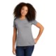 Next Level™ Cotton Ladies' Boyfriend Tee