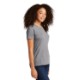 Next Level™ Cotton Ladies' Boyfriend Tee