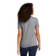 Next Level™ Cotton Ladies' Boyfriend Tee