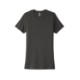 Next Level™ Cotton Ladies' Boyfriend Tee