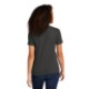 Next Level™ Cotton Ladies' Boyfriend Tee