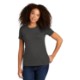 Next Level™ Cotton Ladies' Boyfriend Tee