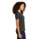 Next Level™ Cotton Ladies' Boyfriend Tee