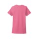 Next Level™ Cotton Ladies' Boyfriend Tee