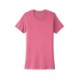 Next Level™ Cotton Ladies' Boyfriend Tee