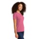 Next Level™ Cotton Ladies' Boyfriend Tee