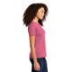 Next Level™ Cotton Ladies' Boyfriend Tee