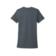 Next Level™ Cotton Ladies' Boyfriend Tee