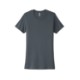 Next Level™ Cotton Ladies' Boyfriend Tee