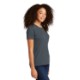 Next Level™ Cotton Ladies' Boyfriend Tee