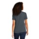 Next Level™ Cotton Ladies' Boyfriend Tee