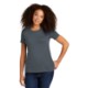 Next Level™ Cotton Ladies' Boyfriend Tee
