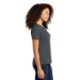 Next Level™ Cotton Ladies' Boyfriend Tee