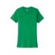 Next Level™ Cotton Ladies' Boyfriend Tee