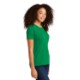 Next Level™ Cotton Ladies' Boyfriend Tee