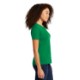 Next Level™ Cotton Ladies' Boyfriend Tee